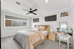 5 St Johns Ave Armidale NSW 2350 Australia