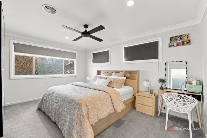 5 St Johns Ave Armidale NSW 2350 Australia