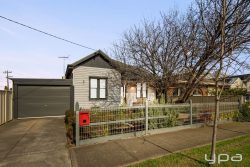 3 Salisbury St Werribee VIC 3030 Australia