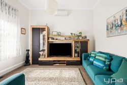 3 Salisbury St Werribee VIC 3030 Australia
