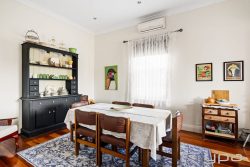 3 Salisbury St Werribee VIC 3030 Australia