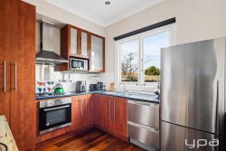 3 Salisbury St Werribee VIC 3030 Australia