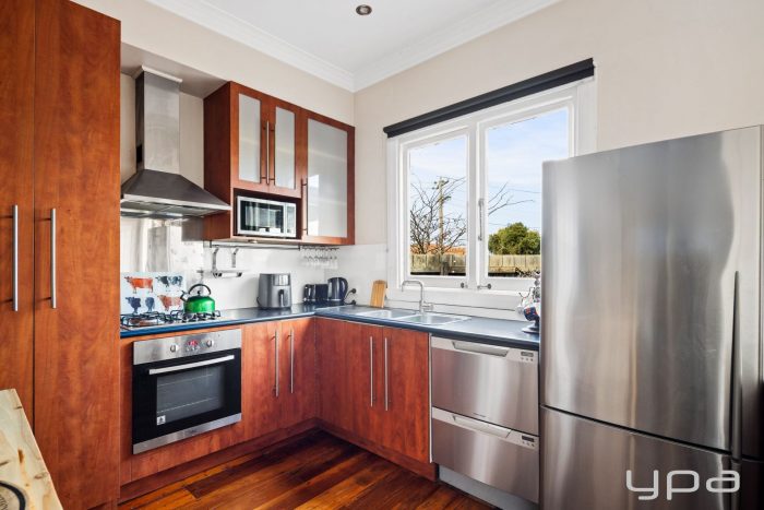 3 Salisbury St Werribee VIC 3030 Australia