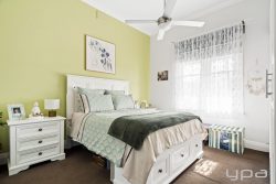3 Salisbury St Werribee VIC 3030 Australia