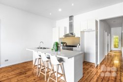 8 Salisbury St Yarraville VIC 3013 Australia