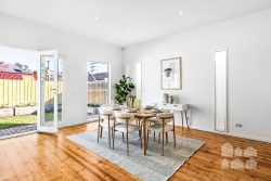 8 Salisbury St Yarraville VIC 3013 Australia