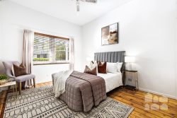 8 Salisbury St Yarraville VIC 3013 Australia