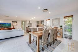 4 Sarra Pl Bundaberg East QLD 4670 Australia