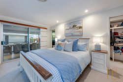 4 Sarra Pl Bundaberg East QLD 4670 Australia