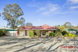 72 Scott St Kersbrook SA 5231 Australia