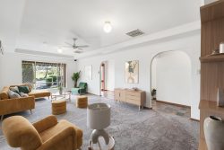 72 Scott St Kersbrook SA 5231 Australia