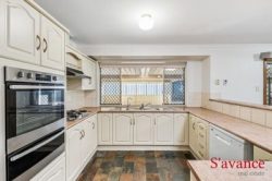 72 Scott St Kersbrook SA 5231 Australia