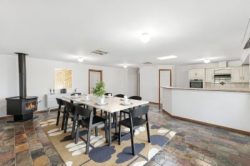 72 Scott St Kersbrook SA 5231 Australia