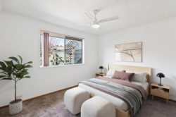 72 Scott St Kersbrook SA 5231 Australia