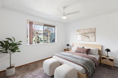 72 Scott St Kersbrook SA 5231 Australia