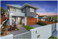 Renovation Architects Brisbane