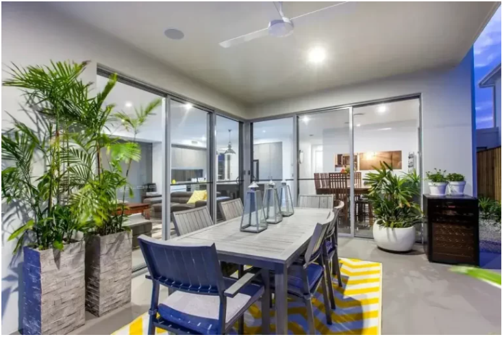 House And Land Packages Sunshine Coast