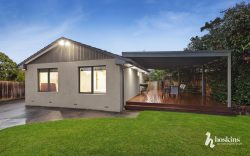 6 Sevenoaks Ave Croydon VIC 3136 Australia
