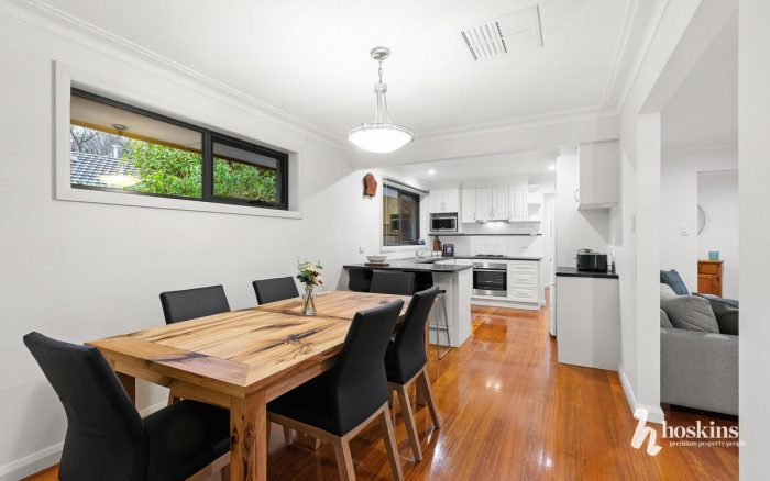 6 Sevenoaks Ave Croydon VIC 3136 Australia