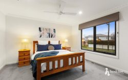 6 Sevenoaks Ave Croydon VIC 3136 Australia