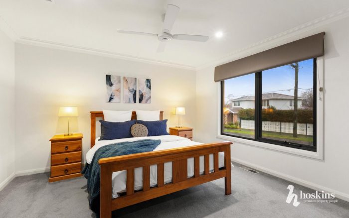 6 Sevenoaks Ave Croydon VIC 3136 Australia