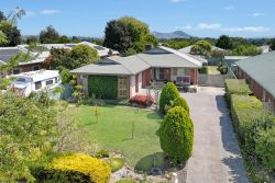 27 Somerset Cres Mansfield VIC 3722 Australia