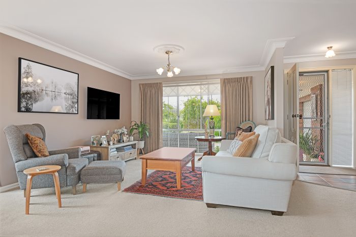 27 Somerset Cres Mansfield VIC 3722 Australia