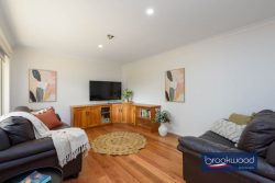 1025 Cook St Mount Helena WA 6082 Australia