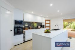 1025 Cook St Mount Helena WA 6082 Australia