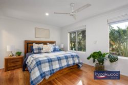 1025 Cook St Mount Helena WA 6082 Australia