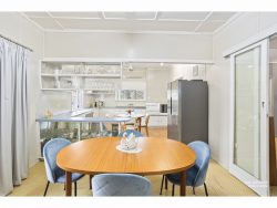 89 Eton St West Rockhampton QLD 4700 Australia