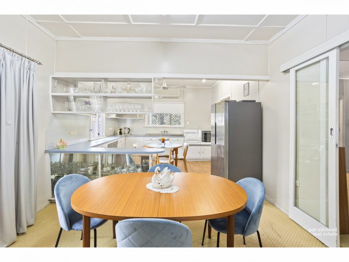 89 Eton St West Rockhampton QLD 4700 Australia