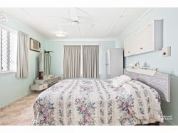89 Eton St West Rockhampton QLD 4700 Australia