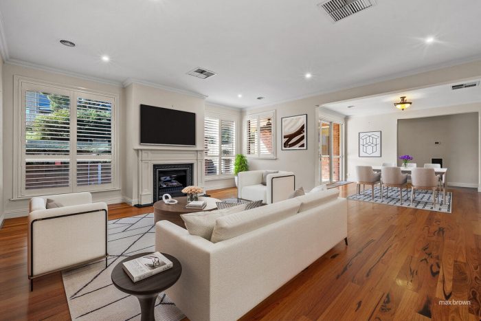 Unit 3/4 Station Rd Seville VIC 3139 Australia