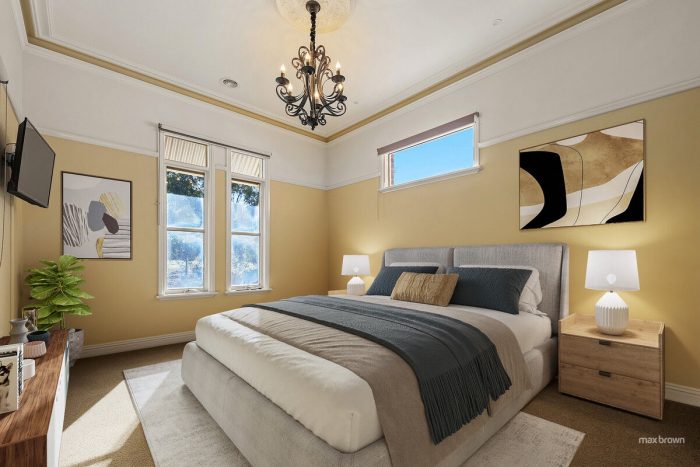 Unit 3/4 Station Rd Seville VIC 3139 Australia
