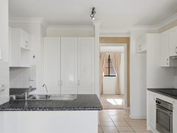 Unit 2/133 Springwood St Ettalong Beach NSW 2257 Australia