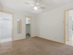 Unit 2/133 Springwood St Ettalong Beach NSW 2257 Australia