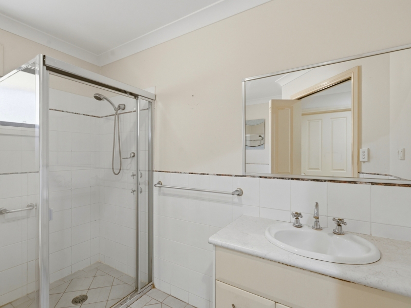 Unit 2/133 Springwood St Ettalong Beach NSW 2257 Australia