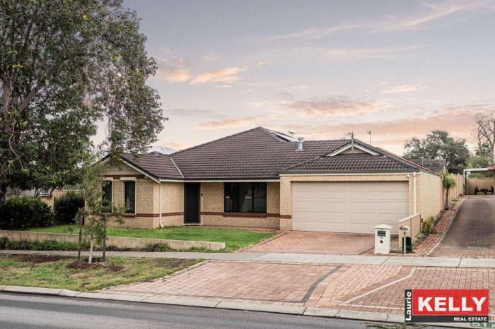 49 Stanton Rd Redcliffe WA 6104 Australia