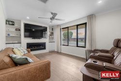 49 Stanton Rd Redcliffe WA 6104 Australia
