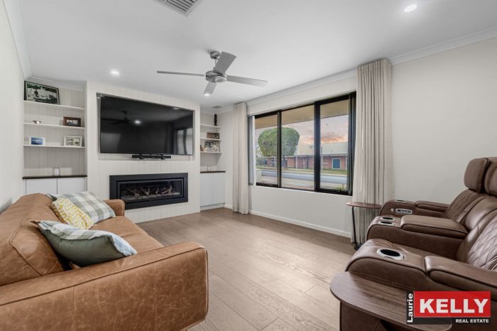 49 Stanton Rd Redcliffe WA 6104 Australia