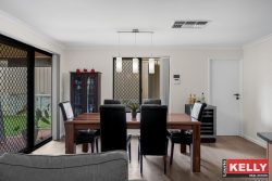 49 Stanton Rd Redcliffe WA 6104 Australia