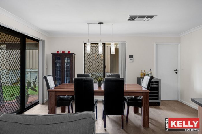 49 Stanton Rd Redcliffe WA 6104 Australia