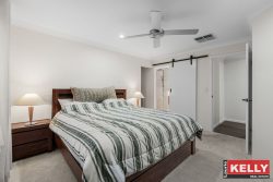 49 Stanton Rd Redcliffe WA 6104 Australia