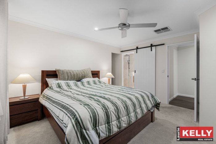 49 Stanton Rd Redcliffe WA 6104 Australia