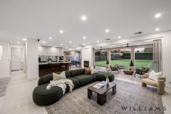 4 Stirling St Tusmore SA 5065 Australia