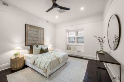 4 Stirling St Tusmore SA 5065 Australia