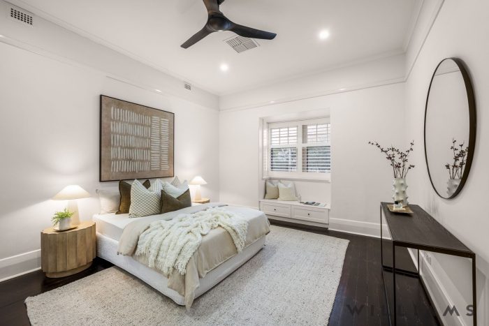 4 Stirling St Tusmore SA 5065 Australia