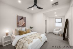 4 Stirling St Tusmore SA 5065 Australia