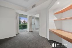 Unit 1042/1 Lennie Ave Main Beach QLD 4217 Australia
